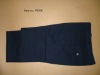 P02108 pant(casual pants,man pants,casual trousers,trousers)