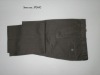 P0603 pants(casual pants,man pants,casual trousers,trousers)