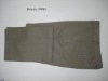 P0703 pant(casual pants,man pants,casual trousers,trousers)