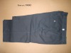 P08BG  pant(casual pants,man pants,casual trousers,trousers)