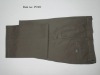 P1102 pant(casual pants,man pants,casual trousers,trousers)