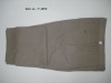 P12bw pants(casual pants,man pants,casual trousers,trousers)