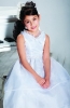 P3707 kid dress