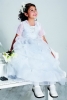 P3713 Dresses