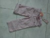 PANT