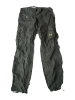 PANTS , CASUAL PANTS,LADIES' PANTS