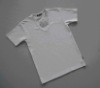 PAPOLIS Health Care Underwears