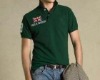 PAYPAL!2009 NEWEST POLO T SHIRT,POLO T-SHIRT,POLO SHIRT,TOP QUALITY T SHIRT+DROP SHIP AND SMALL ORDER