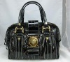 PAYPAL,2009 new style,unguccifuled,Wady's handbags,Women handbags,professional handbags,leather handbags,free shipping,DHL