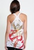 PAYPAL+DROPSHIP 2009  T SHIRT AT WHOLESALE PRICED T SHIRT/T-SHIRT,MENS/WOMENS