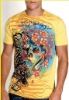PAYPAL!! Fashion T-Shirt, 100% Cotton T-Shirt,Mens T-Shirt ,designer t-shirt,men's t-shirt,leisure t-shirt
