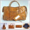 PAYPAL!!! HANDBAG,top  HANDBAG ,brand HANDBAG ,delicate fashion Handbags,ladies handbags,leather handbags