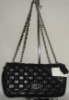 PAYPAL NEW chanelance handbags, Ladies leather Handbags,Fashion Handbags,designer handbag