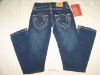 PAYPAL!!! fashion jeans,popular jeans,true religionful jeans,wholesale price+no moq+dropship+quickly delivery