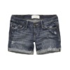 PAYPAL!!sell wholesale 09 latest A classic Fashion F Pants,men's short pants,women's pants,accept small order+factory price