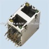 PCB JACK