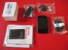 PDA,9500 storm phone,3g phone