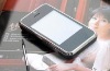 PDA Windows Mobile Phone with Wifi/GPS T32