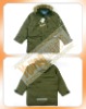PEAK Performance Expedition Parka clothes