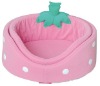 PET BED