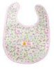 PEVA BABY BIBS