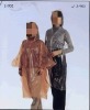 PE RAINCOAT