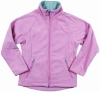 PFL0814 polar fleece jacket
