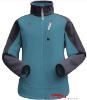 PFL5207 polar fleece jacket