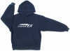 PFM0810 polar fleece jacket