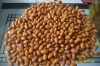 PIGEON PEAS
