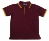 PL001 T-Shirt