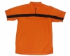 PL002 polo shirt