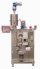 PM-238BP VFFS Liquid & Viscous Packing Machine