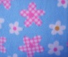 POLAR FLEECE 2B PRT