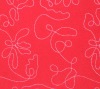 POLAR FLEECE EMBY