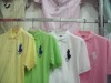 POLO SHIRTS 002 (men's shirt,cotton shirt,polo shirts)