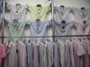 POLO SHIRTS 003 (men's shirt,cotton shirt,polo shirts)