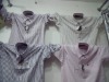 POLO SHIRTS 004(men's shirt,cotton shirt,polo shirts)