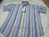 POLO SHIRTS 014 (men's shirt,cotton shirt,polo shirts)