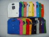POLO T-shirt Shirt Apparel Clothing Clothes Suit