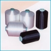 POLYESTER  YARN-FDY