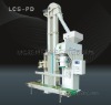 POWDER  PACKAGING MACHINE