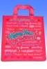 PP Non-woven Bag