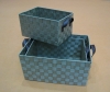 PP STORAGE BOX