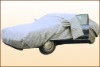 PP Spunbonded Car cover
