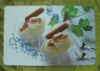 PP Table Mat