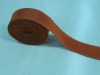 PP Webbing