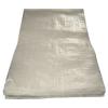 PP Woven Bags