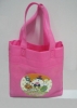 PP non woven shopper bags