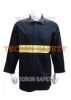 PR97 Metal Splash Jacket